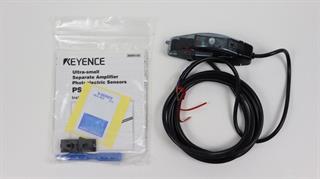 ik-industry/pd/keyence-ps-x28-photoelektrischer-sensor-unused-und-ovp-71303-4.jpg