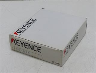 keyence-ps2-61p-messverstaerker-unused-und-ovp-71260-1.jpg