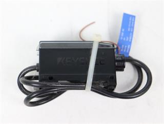 ik-industry/pd/keyence-ps2-messverstaerker-12-24v-dc-64340-3.jpg