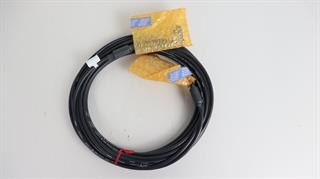 ik-industry/pd/keyence-receiver-cable-sl-vs10-r-10m-kabel-verbindungskabel-neuwertig-und-ovp-60769-2.jpg