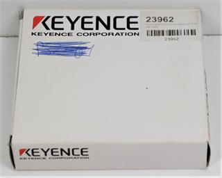 ik-industry/pd/keyence-sh-308-naeherungssensor-unused-und-ovp-71310-2.jpg