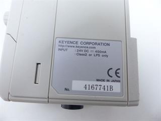 ik-industry/pd/keyence-sj-f100w-controller-neuwertig-50373-4.jpg