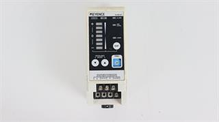 ik-industry/pd/keyence-sj-m300-messverstaerker-59852-2.jpg