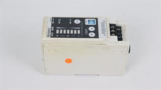 ik-industry/pd/keyence-sj-m300-messverstaerker-59852-3.jpg