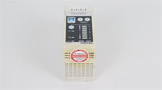 ik-industry/pd/keyence-sj-m300-messverstaerker-59852-4.jpg