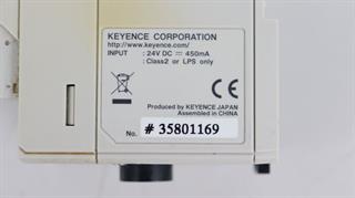 ik-industry/pd/keyence-sj-m300-messverstaerker-59852-5.jpg