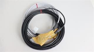 ik-industry/pd/keyence-sl-vs10-cable-kit-kabel-set-sl-vs10-r-sl-vs10-r-neuwertig-und-ovp-60771-3.jpg