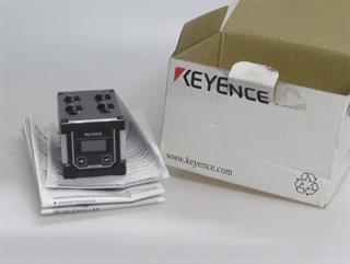 ik-industry/pd/keyence-sr-2000-24v-dc-1600ma-lps-or-class-2-unused-ovp-59132-2.jpg