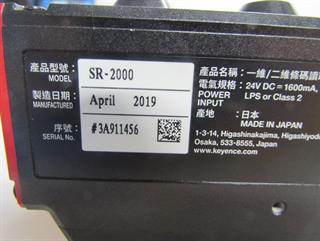 ik-industry/pd/keyence-sr-2000-24v-dc-1600ma-lps-or-class-2-unused-ovp-59132-4.jpg