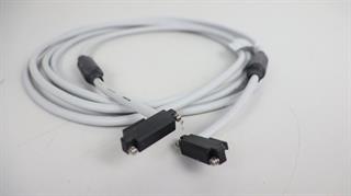 ik-industry/pd/keyence-transmitter-cable-sl-vs3-t-3m-kabel-neuwertig-und-ovp-60768-3.jpg