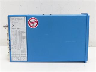 ik-industry/pd/kistler-5855b12-box-control-monitor-type-5855a-top-zustand-50577-2.jpg