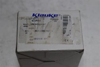 ik-industry/pd/klauke-604r10-rohrkabelschuh-180grad-m10-25-mm²-unused-und-ovp-54965-2.jpg