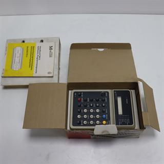 ik-industry/pd/kloeckner-moeller-prg-3-programmiergeraet-9v-dc-450ma-handbuch-top-zustand-und-ovp-54902-3.jpg