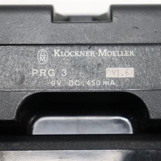 ik-industry/pd/kloeckner-moeller-prg-3-programmiergeraet-9v-dc-450ma-handbuch-top-zustand-und-ovp-54902-8.jpg