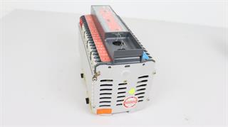 ik-industry/pd/kloeckner-moeller-ps3-rating-supply-230v-v17-ps3-ac-tested-top-zustand-59046-4.jpg