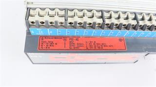 ik-industry/pd/kloeckner-moeller-ps3-rating-supply-230v-v17-ps3-ac-tested-top-zustand-59046-6.jpg