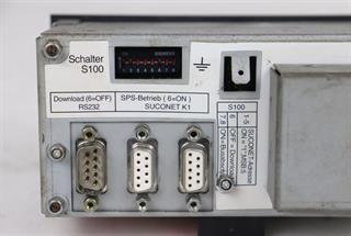 ik-industry/pd/kloeckner-moeller-schalter-s100-typ-a4-2201-display-panel-24v-dc-suconet-tested-68157-4.jpg