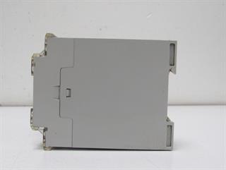 ik-industry/pd/knick-4310a2-dc-transformator-834803-top-zustand-72559-2.jpg