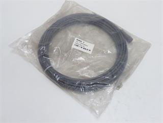 knick-f-ca015-aadi-00-inducon-cable-15m-neuwertig-52127-1.jpg