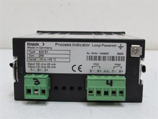 ik-industry/pd/knick-process-indicator-830-s1-no-59164-top-zustand-74138-3.jpg