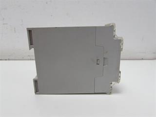 ik-industry/pd/knick-typ-3310a2-dc-trennverstaeker-opt-251-3310-a2-53048-3.jpg