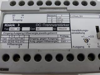 ik-industry/pd/knick-typ-7051a1-eingang-ausgang-hilfsenergie-getrennt-dc-trennverstaeker-7051-53058-3.jpg