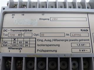 ik-industry/pd/knick-typ-7310a1-dc-trennverstaeker-7310-a1-53057-3.jpg