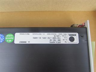 ik-industry/pd/kniel-cpue-510pfs-a-nr-300-104-02-03-115230v-1407a-unused-57719-3.jpg