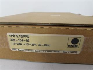 ik-industry/pd/kniel-cpue-510pfs-a-nr-300-104-02-03-115230v-1407a-unused-57719-4.jpg