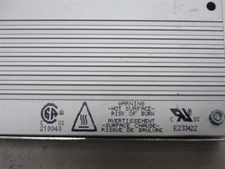 ik-industry/pd/koch-bwd500072-bremswiderstand-fuer-frequenzumrichter-200w-850-vdc-72-ohm-50497-3.jpg