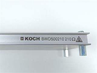 ik-industry/pd/koch-bwd500210-bremswiderstand-4710g-210r-200w-850vdc-62614-3.jpg