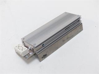 koch-bwt1000047-bremswiderstand-400w-850vdc-47r-47-ohm-2615a-brake-neuwertig-51068-1.jpg