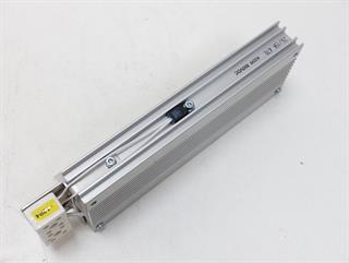 ik-industry/pd/koch-bwt1000047-bremswiderstand-400w-850vdc-47r-47-ohm-2615a-brake-neuwertig-51068-2.jpg