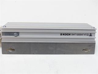 ik-industry/pd/koch-bwt1000047-bremswiderstand-400w-850vdc-47r-47-ohm-2615a-brake-neuwertig-51068-3.jpg