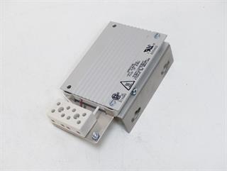 ik-industry/pd/koch-bwt250100-bremswiderstand-2515a-100r-100w-850vdc-100-ohm-neuwertig-51069-2.jpg