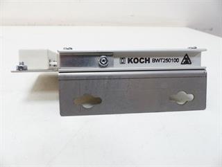 ik-industry/pd/koch-bwt250100-bremswiderstand-2515a-100r-100w-850vdc-100-ohm-neuwertig-51069-4.jpg