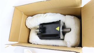 ik-industry/pd/kollmorgen-3-o-pm-servomotor-akm64k-ancnr-00-unused-unbenutzt-60657-2.jpg