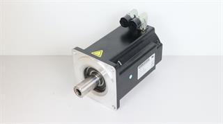 ik-industry/pd/kollmorgen-3-o-pm-servomotor-akm64k-ancnr-00-unused-unbenutzt-60657-4.jpg