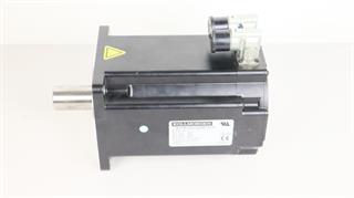 ik-industry/pd/kollmorgen-3-o-pm-servomotor-akm64k-ancnr-00-unused-unbenutzt-60657-5.jpg