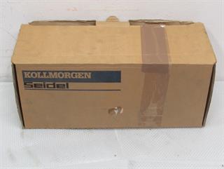 ik-industry/pd/kollmorgen-6sm-37m-6000-g-k-426-6sm37m-6000-g-k-426-roq425-unbenutzt-ovp-69676-2.jpg