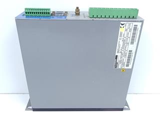 ik-industry/pd/kollmorgen-digifas-7201-option-b2-3x400v-09kva-15a-top-zustand-64956-2.jpg