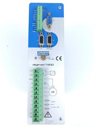 ik-industry/pd/kollmorgen-digifas-7201-option-b2-3x400v-09kva-15a-top-zustand-64956-3.jpg