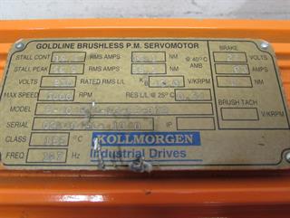 ik-industry/pd/kollmorgen-goldline-servomotor-b-404s-c-93-b3-072-max-5000-230-v-74381-2.jpg