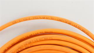 ik-industry/pd/kollmorgen-resolverkabel-kabel-cable-92186-e73526-ll88673-10m-awm-top-zustand-60119-3.jpg