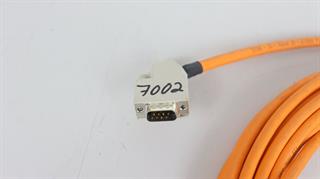 ik-industry/pd/kollmorgen-resolverkabel-kabel-cable-92186-e73526-ll88673-10m-awm-top-zustand-60119-5.jpg