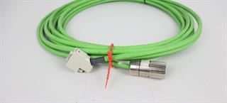 ik-industry/pd/kollmorgen-resolverkabel-kabel-cable-lif9yc11y-20218-e312930-awm-top-zustand-60118-2.jpg