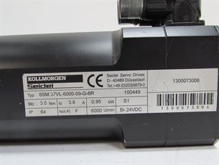 ik-industry/pd/kollmorgen-seidel-servomotor-6sm-37vl-6000-09-g-6r-30nm-38a-095kw-top-zustand-64286-4.jpg