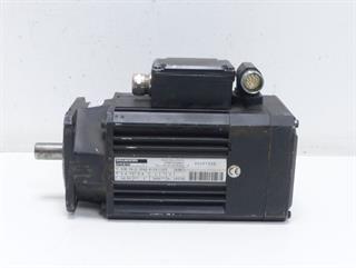 ik-industry/pd/kollmorgen-seidel-servomotor-6sm-56-s-3000-g-s3-1325-6sm-56-s-3000-g-br-24v-dc-52250-2.jpg