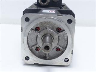 ik-industry/pd/kollmorgen-seidel-servomotor-6sm-56-s-3000-g-s3-1325-6sm-56-s-3000-g-br-24v-dc-52250-3.jpg