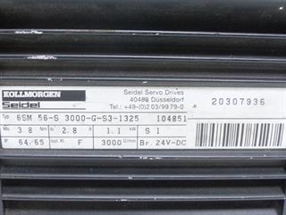 ik-industry/pd/kollmorgen-seidel-servomotor-6sm-56-s-3000-g-s3-1325-6sm-56-s-3000-g-br-24v-dc-52250-4.jpg